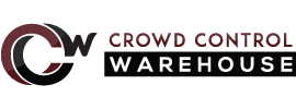 CrowdControlWarehouse.com