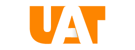 UATSupply.com